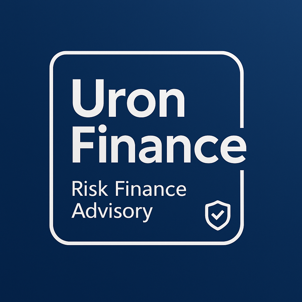 Uron Finance