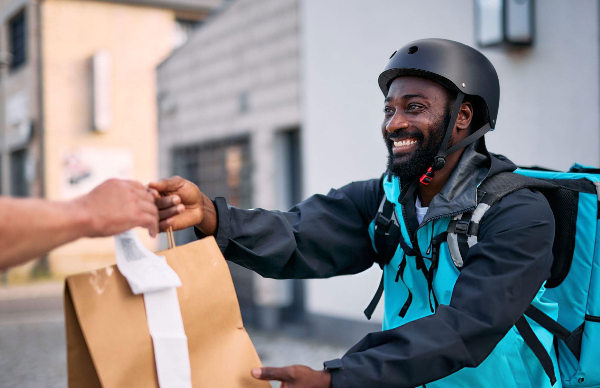 Harare-Delivery-Services-Bike