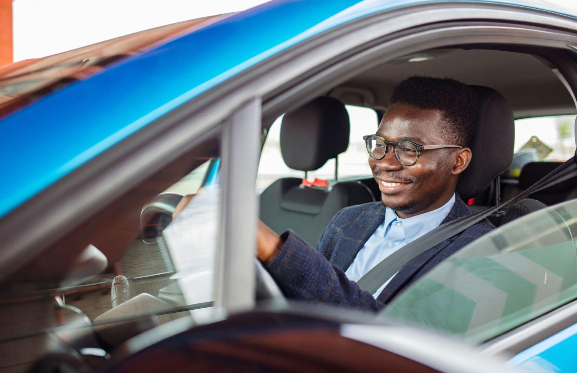 motor-insurace-in-ZImbabwe
